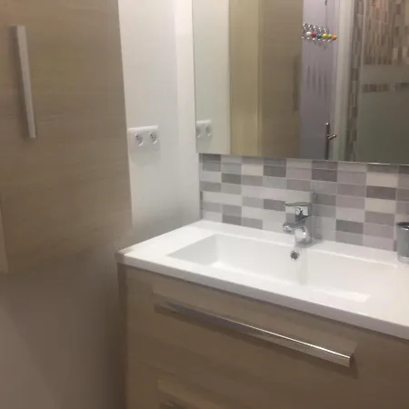 Chez Claudine Favieres (Somme)